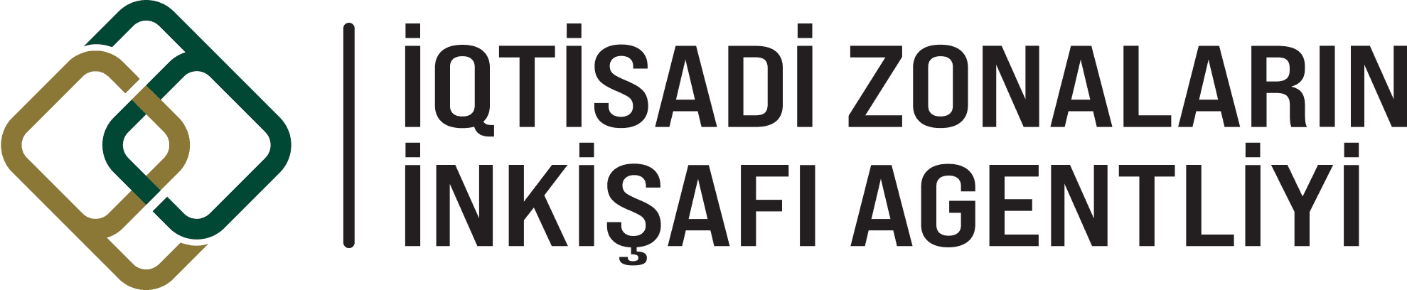 İqtisadi Zonaların İnkişafı Agentliyi