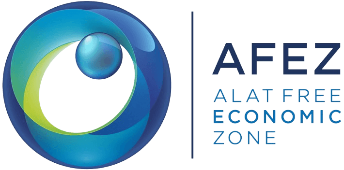 Alat Free Economic Zone
