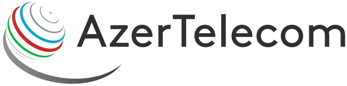 Azertelekom