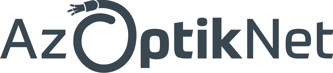 Azoptiknet