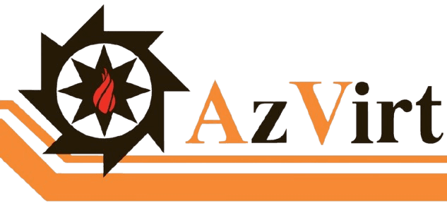 Azvirt