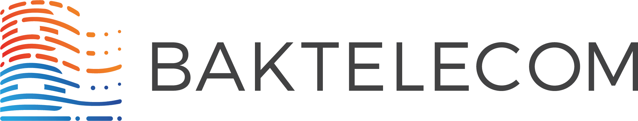 Baktelecom