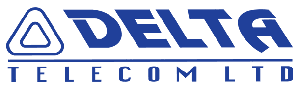 Delta Telecom