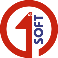 firstsoft