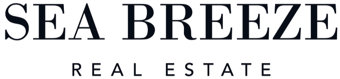 Sea Breeze