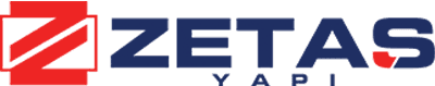 Zetaş